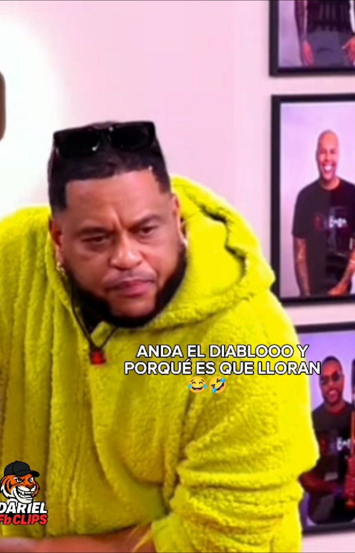 TEAM fruta 🍇 #lafrutaoficial #lacasadealofoke2 #viralvideo 