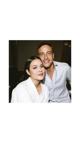 raisa & hamish dikabarkan berpisah? #raisaandriana #hamishdaud #update #fyp 