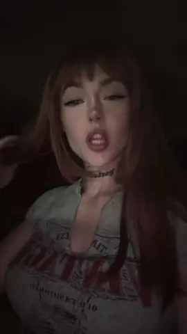 i got a type 🤷‍♀️