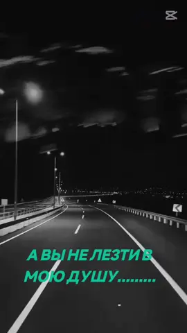 #песняжизнь 