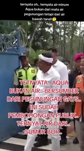#duet dengan @Asep permana #kdm #foryou #fyppppp 