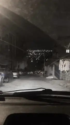 #sefatepesi #keşfetttttttttt #yılmazgüney 