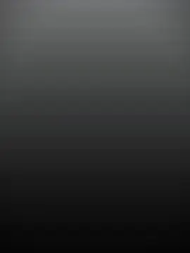 anti Madrid 🖕 #fypシ゚ #barcelona 