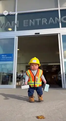 How I was ready to do this #concretelife #trowelmachine #concretelife💪🏽💪🏽💪🏽💪🏽 #construction 