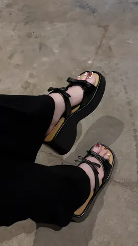 #ocbuushop #depxinh #depnuxinh #depnudep #xuhuong 