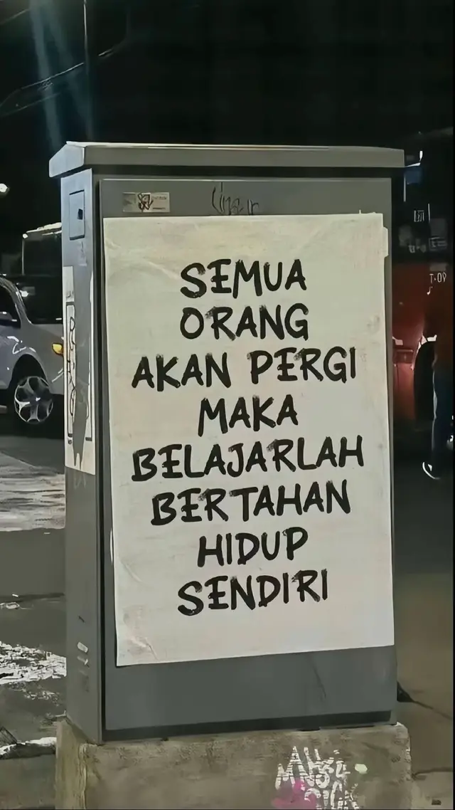 🥵 #paprandom#fyp#malang#4u