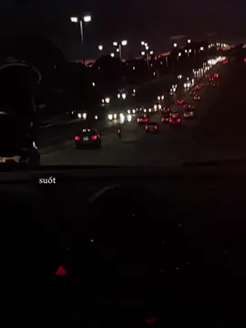 “anh biết … không có níu giữ em giờ thì suốt đời sẽ đánh mất” _ Chẳng phải tình đầu sao đau đến thế _ Min ft Dangrangto #nhachay #trend #lyrics #dangrangto #min #capcut #moingaymotbannhac #changphaitinhdausaodaudenthe 