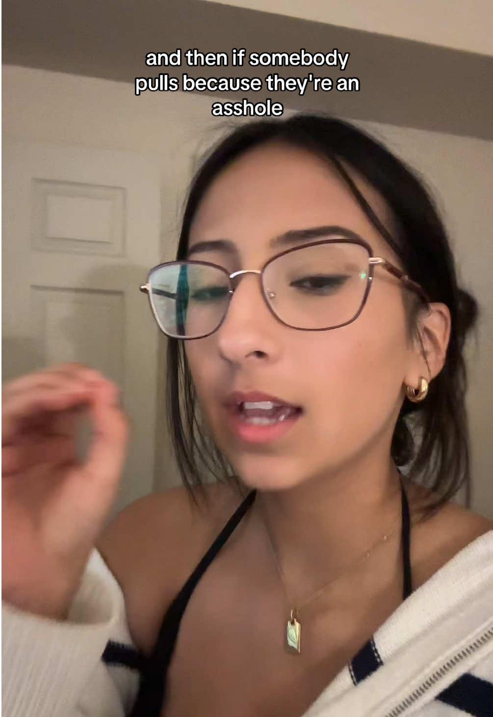 The whole alliance apologized for the gb who pulled tho which was nice 😭😂 #ffxiv #healer #sageffxiv #sage #mmorpg