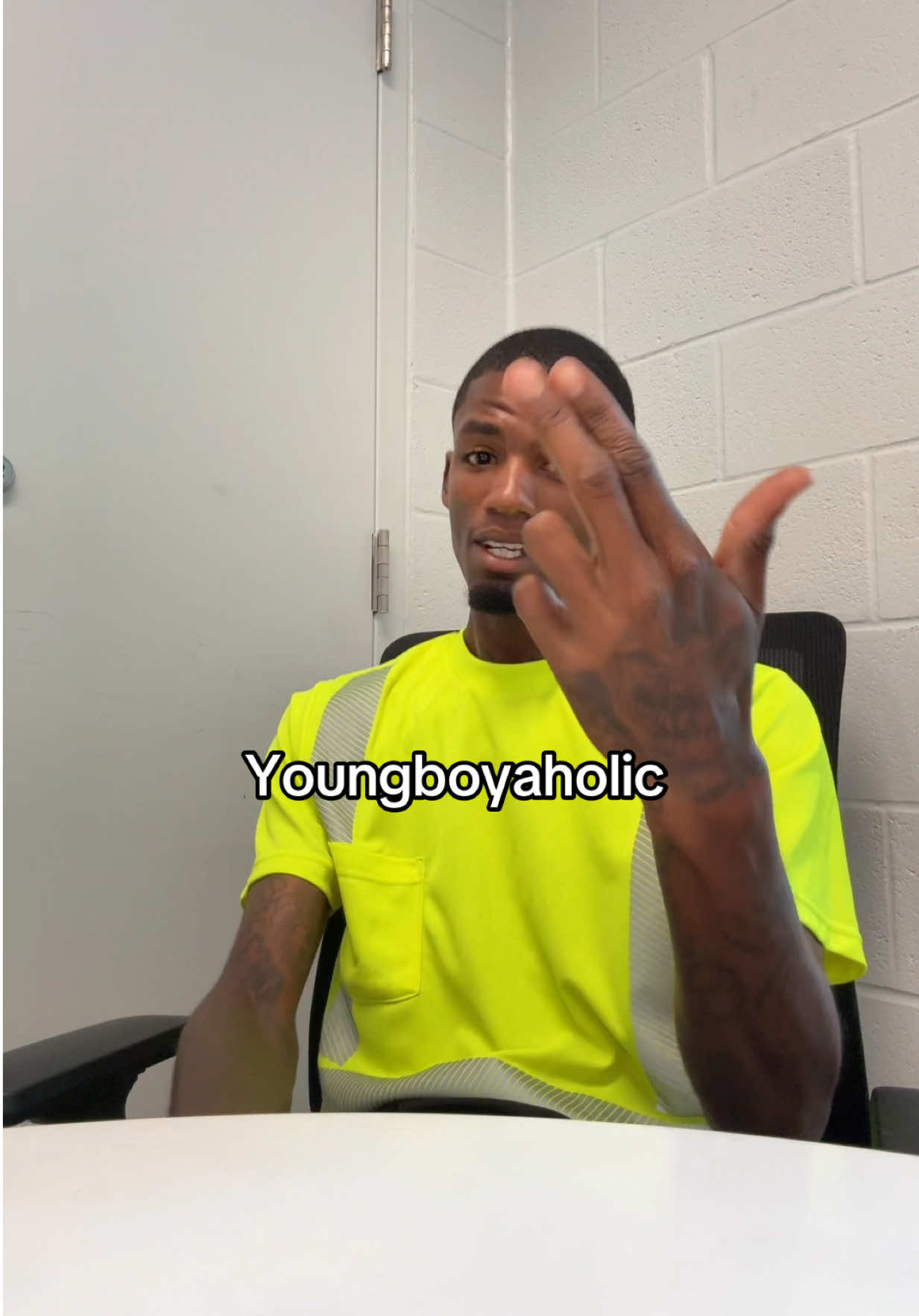 Hollllllon #keldrickhopson #contentcreator #influencer #fyppppppppppppppppppppppp #nbayoungboy 