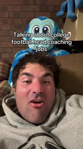 #CollegeFootball #collegefootballtiktok #cfb #collegefootballtalk #cfbtalk 