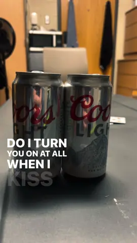 Nector of the gods.#fyp #fypシ #coors #beer #im21 