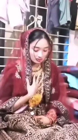 Abol_Tabol—Jarifআমার আরও ভিডিও চান? 🫠 😀🩷#foryoupage #viral#foryoupage #fyp #foryou 