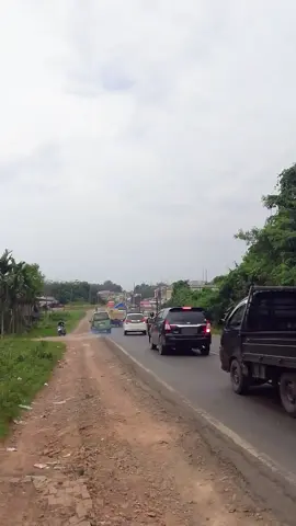sound old comback#tiktokfypシ #oldsong #sodrekersindonesia #maniatrukindonesia #cctv_truck_indonesia 