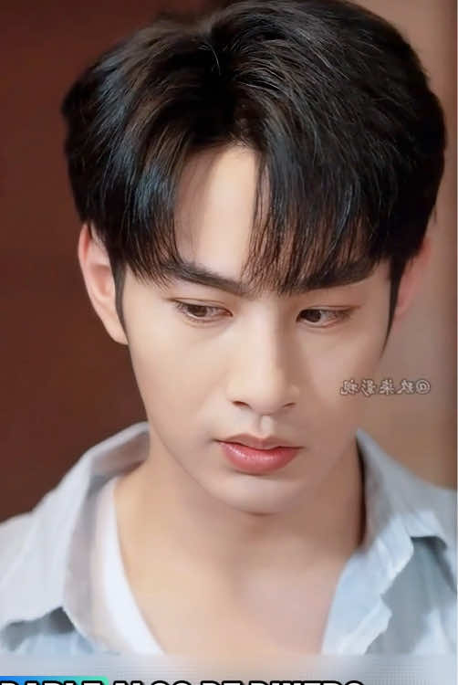 Fingieron pobreza, final trágico #tiktok #hlpelicula28 #fyp 