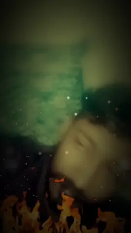 #fypシ゚viral🖤tiktok☆♡🦋myvideo❤️❤️🥰🥰🥰 