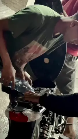 nt”🥀#fypp #suprakph #kphgank🚀 #kalah 