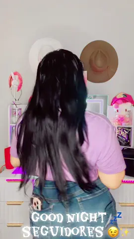 💋