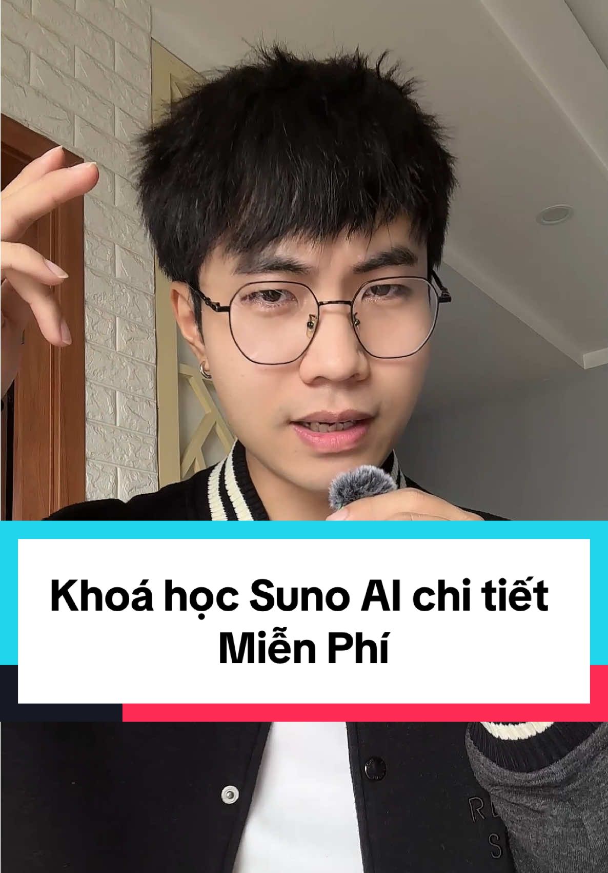 Cách làm nhạc bằng Suno AI. Hướng dẫn SUNO AI chi tiết #sunoai #suno #ai #hocsangtac