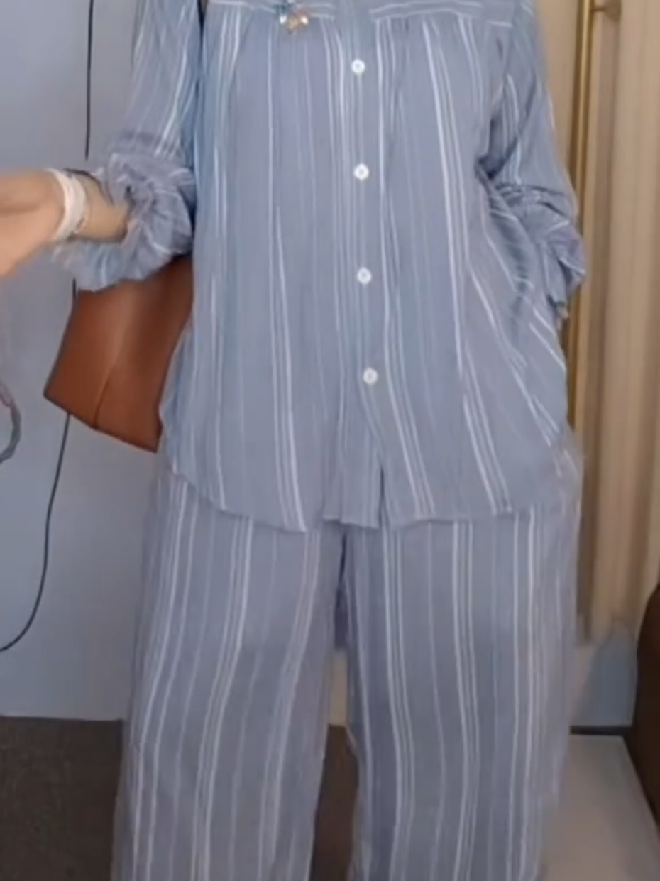 Oneset Malika Rayon Motif #oneset #onesetmalika #onesetmurah #onesetkekinian #fyppppppppppppppppppppppp 