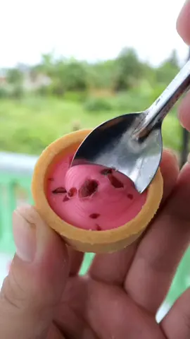 Bánh lss mix đủ vị.#reviewanngon #reviewfood #tiktokfood 