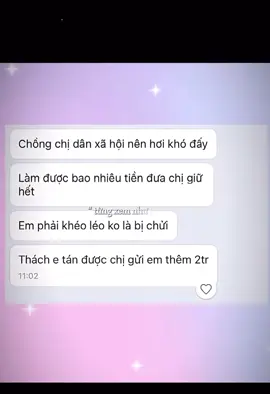 .tự mãn🫣#testnyuytin #testchong #nhantestnguoiyeubangtinnhan 