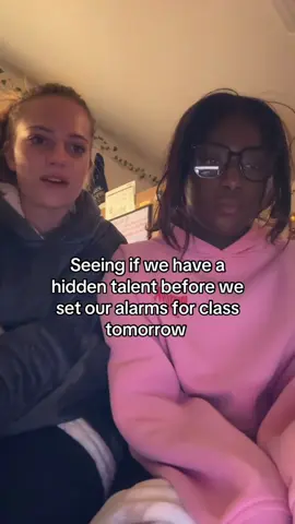 #stitch with @Sam & Laney the comments on their video have me in TEARS. Girl, let me get a ride to the orbilary 🤣😂🤣😂🤣😂🤣😂  also, it’s hair mask night, ya’ll don’t come for me-ya girl just doesn’t want the breakouts because of it 🤷🏼‍♀️🙃 #hilarious #funnyvideos #fyp #orbilary 