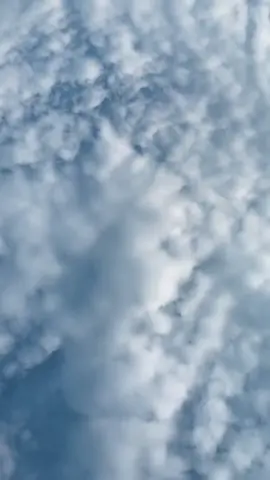 2h sáng em gọi anh kh nhấc máy #gaiban #xuhuongtiktok 