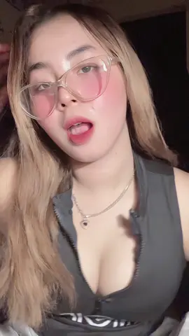 ah ah ah #fyppppppppppppppppppppppp #tiktokviral 