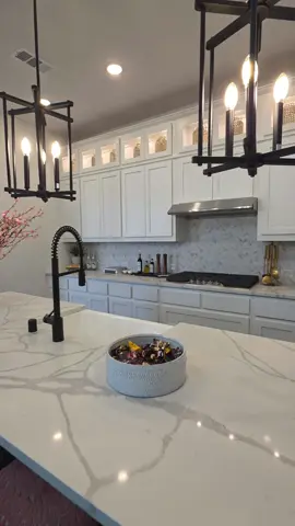 🛑 LAST CALL! THE FINAL HOME IS HERE! 🛑 ​This is your LAST CHANCE to get into this phase of The Parks at Wilson Creek with an incredible deal! ​ONE remaining Highland Homes Richmond-R floor plan, and it's being offered with an unbelievable savings of OVER $100,000 OFF! 🤯 ​Imagine calling this sought-after, resort-style master-planned community home: ​✨ The Parks at Wilson Creek Lifestyle: ​Enjoy miles of winding trails, pristine lakes, and a future 100-acre city park. ​Unwind at the resort-style pool complex and amenity center. ​Stay active with pickleball, basketball, and sand volleyball courts. ​Zoned to Celina ISD. ​🏠 The Richmond-R Plan: ​An elegant, spacious 2-story design. ​Open-concept living with a chef-inspired kitchen. ​Luxurious Primary Suite on the first floor. ​Versatile upstairs loft/game room. ​This is the very last opportunity to secure a home in this section at this price point. Don't miss out on turning this dream community into your reality! ​➡️ DM me now or click the linktree in bio for more information  ✨️I DO NOT REPRESENT THE BUILDER, I REPRESENT THE BUYER✨️ ​#HighlandHomes #TheParksAtWilsonCreek #CelinaTX #CelinaHomes #NewHome 