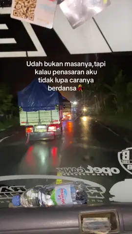 Sess🥶#fyp #foryoupage #drivermuda #cantermaniaindonesia #engkel_mania_indonesia 