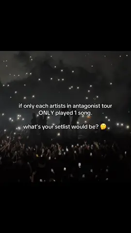 PICK CAREFULLY CUZ IM JUDGING YALL 😭😭😭 #playboicarti #antagonist #kencarson #destroylonely #fyp  