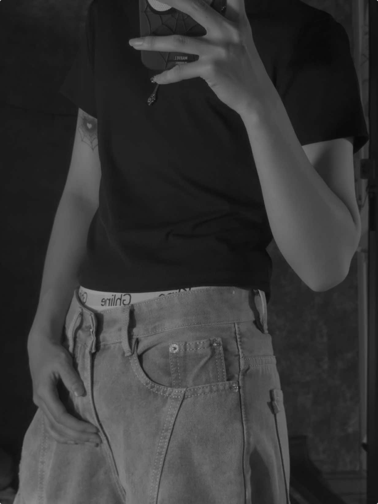 #đẹptrai #xhhhhhhhhhhhhhhhhhhhhhhhhhhhhhhhhhhhhhhhhhh 