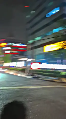 #fyp #galaubrutal 🥀