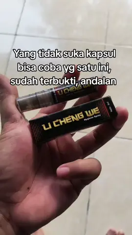 #lichengwe #lichengwespray #lichengweoriginal #lichengweoriginaljepara #belidisini😎👇 