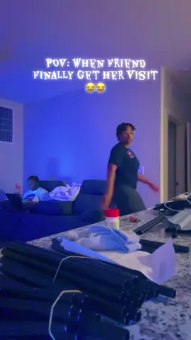 #friends #coworkers #wfh 