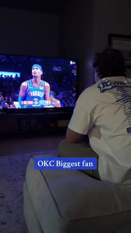 Here is to the 1st game of the season. #okcthunder #NBA #oklahoma #thunder #nbachampion 