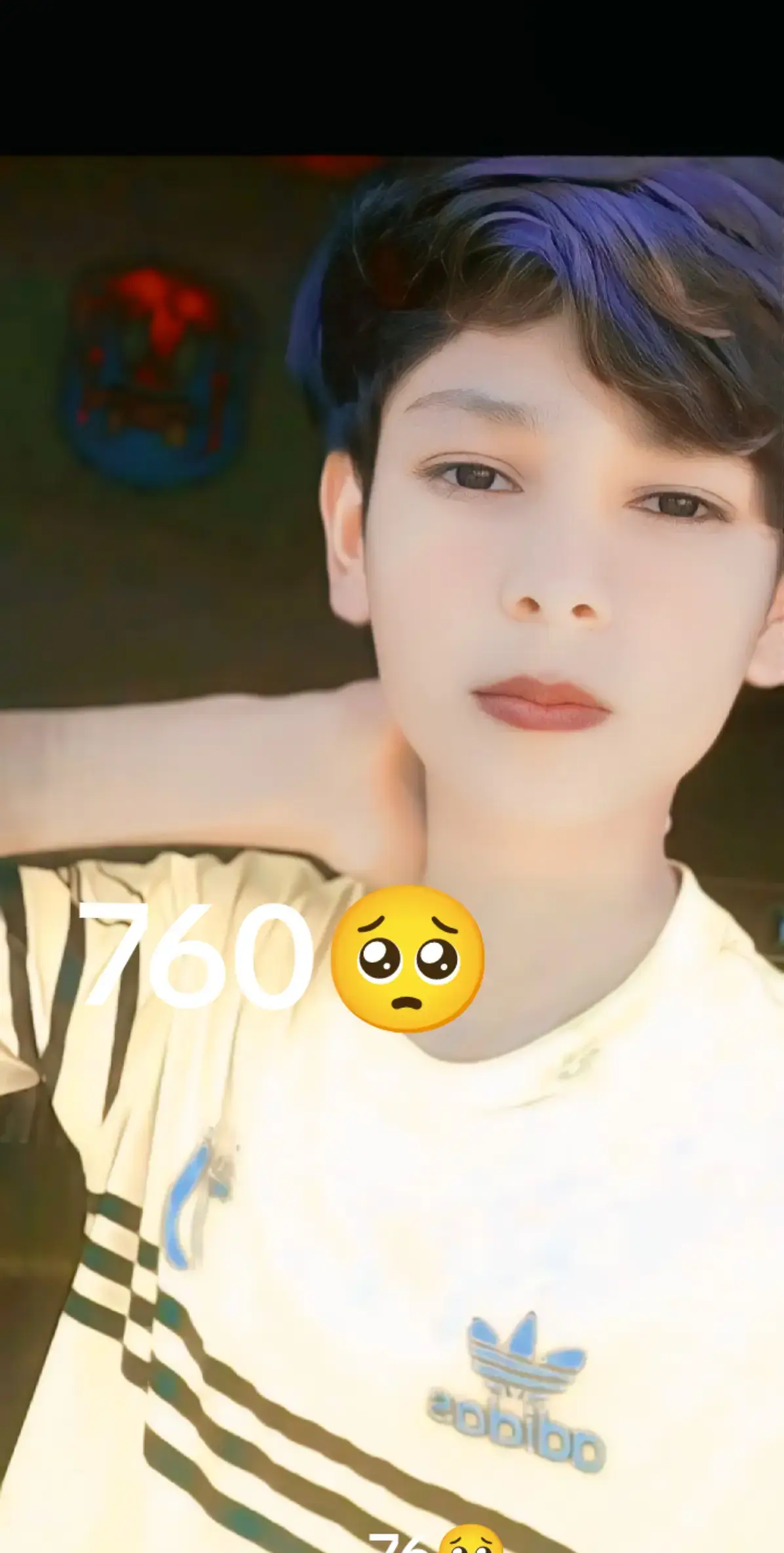 #likes #karo #1000k #creatorsearchinsights #ForYou 