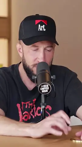 theres a burger in vegas called stay tuned burger original #burger #niche #burgerinvegas 