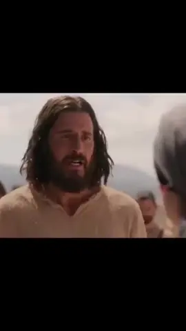 #CapCut #paratii #jesuseselcaminolaverdadylavida #comparte #hagamosviralajesus 