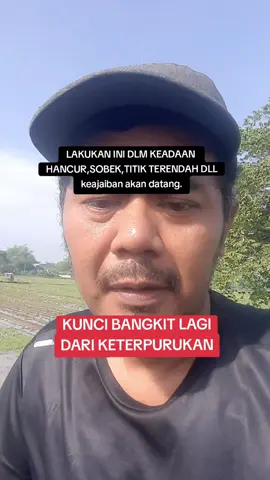 titik puncak dari mengembalikan keadaan adlh menerima, sadar, ihlas, pasrah, tenang.. #fyppppppppppppppppppppppp #fyppp #fypシ゚viral🖤tiktok #spirituality #fypシ゚viral 