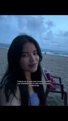 #azul #fyp #paratiiiiiiiiiiiiiiiiiiiiiiiiiiiiiii #signofthetimes #sea 