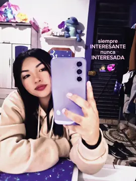 😚💗 #CapCut #fypシ゚ #paratiiiiiiiiiiiiiiiiiiiiiiiiiiiiiii #foryoupage 