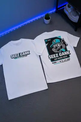 Bahan Nyeni mu Bolo 🤩👈 #seezgank #kaosdistro #kaosviral #foryoupage #foryou 