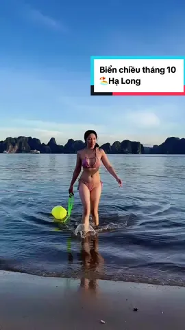 Vậy là khép lại mùa hè 2025 🏖️🦋