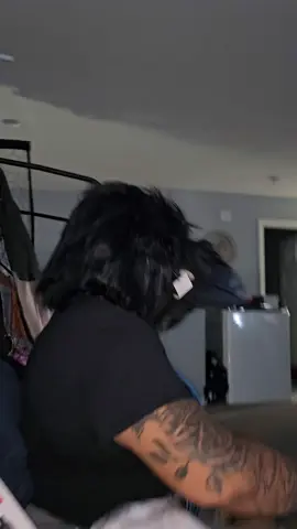 crazy #Halloween mask of a crow #giftideastobuy #tiktokshopfalldealsforyou #tiktokshopcreatorpicks 