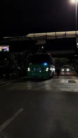 Chulada de nave, toma nocturna 😈 #busesmexas #buses #paratiiiiiiiiiiiiiiiiiiiiiiiiiiiiiii #busestuningvip🔱 