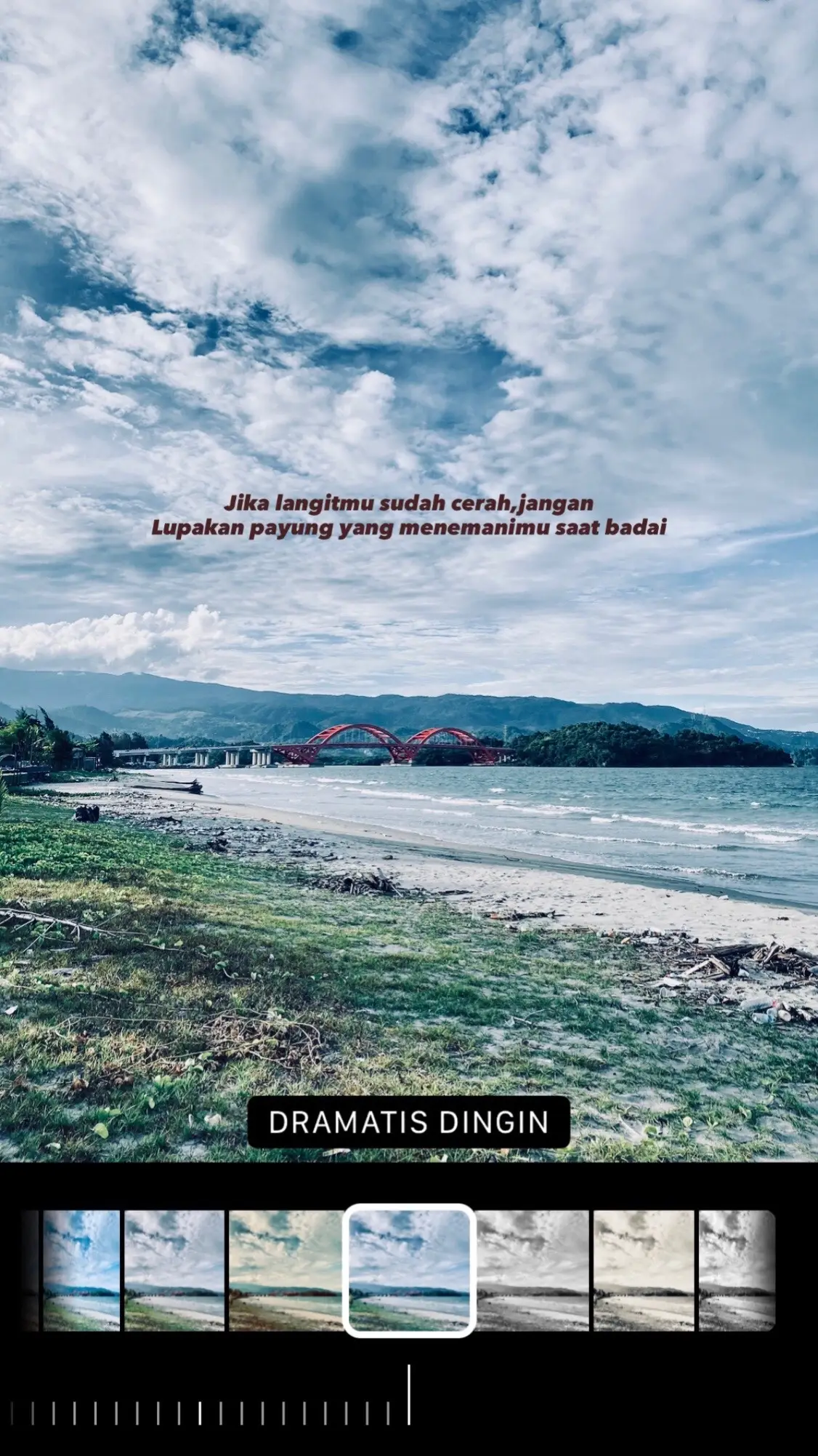 ✌🏼✌🏼#fyp #fypage 