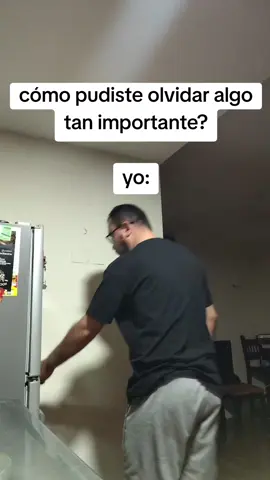 #viraltiktok #comedia #sisepuede #olvidar 