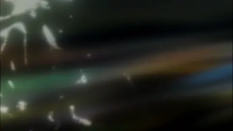 HeadLock. . #lyrics #viral #fyp #imogenheap #targetaudience 