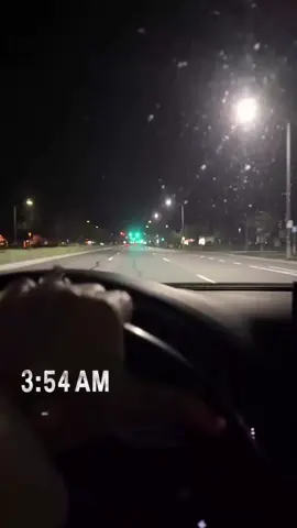 Office views from 30,000 ft. SJC —> DFW —> SJC in one day 😌. . #SJC #DFW #airport #Worktravel #Dallas 